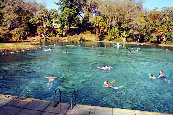 Dunnellon home cleaning services