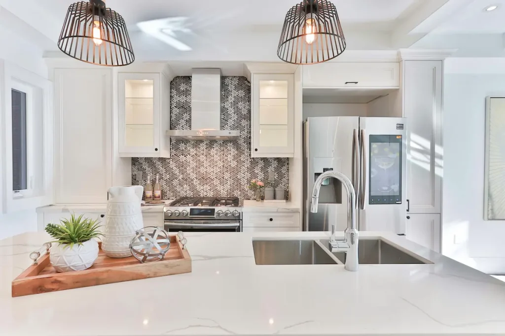 Professional House cleaning service ocala